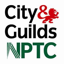 city&guilds